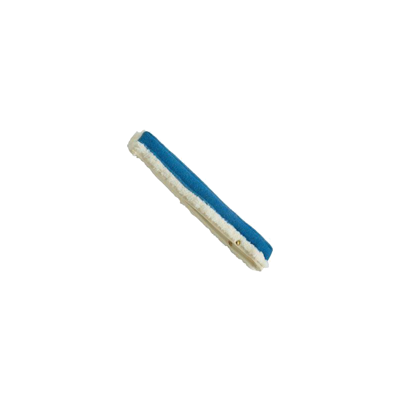 Sleeve Abrasive Strip 22in Pulex