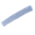 Sleeve Microfiber 22in Pulex