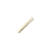 Sleeve White 22in Pulex