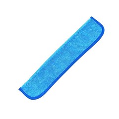 Wagtail Sleeve Wave Microfiber 