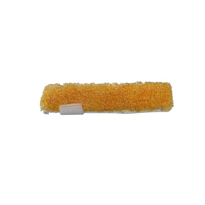 Sleeve Goldline White Shark Combo 10in