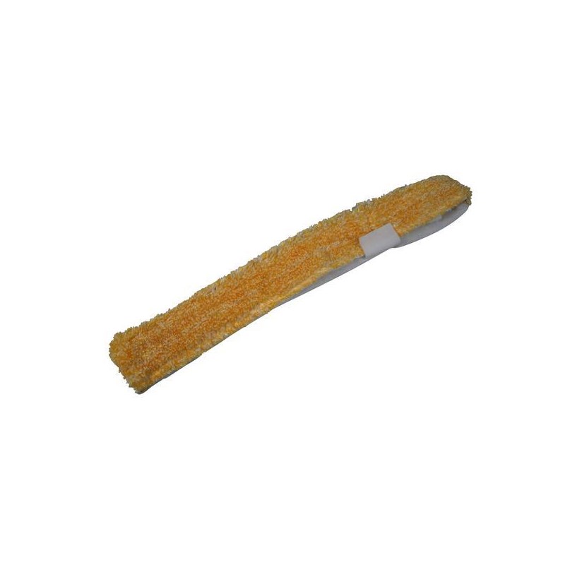 Sleeve Goldline White Shark Combo 18in
