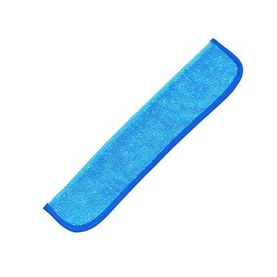 Wagtail Wave, Combi, Flipper Sleeve 18in Wagtail Wave, Combi, Flipper Sleeve 18in