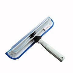 Jetstream Water Fed Sleeve System 18in