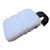 Pad Click & Scrub Pad for Moerman Tbar 