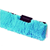 Sleeve 10in Microfiber Moerman