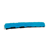 Sleeve 14in Microfiber Moerman