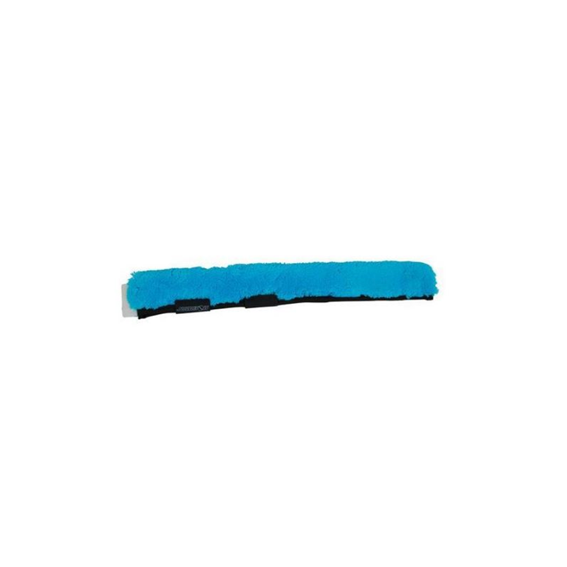 Sleeve 14in Microfiber Moerman