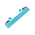 F*LIQ clip on washer strip 18in Moerman