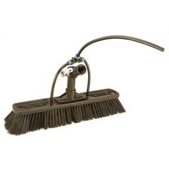 AquaClean Hybrid Brush 14in Single Jets