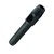 Pole Tip with Euro Threads
