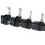 AquaClean Section#N1 Clamp Assembly