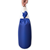 DI Resin FastBag for EZ1Pro+ Ettore
