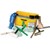Window Cleaning Kit JRC