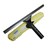 Backflip 10in Washer and 12in Stainlees Steel Squeegee Ettore