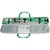 Kit ErgoTec Set w/Nylon Case Unger