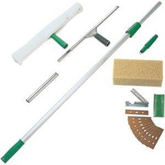 Kit PRO Window Unger