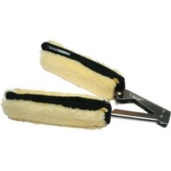 Tricket with Sleeves Sorbo