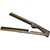 Tricket with Channels Squeegees Sorbo