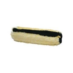 Tricket Sleeves Replacement Sorbo