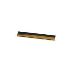 Tricket Channels Replacement Sorbo