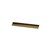 Tricket Channels Replacement Sorbo