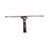 MAGA Squeegee Channel w/Handle Sorbo