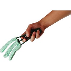ProTool Blind Cleaner Bill