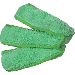 ProTool Blind Cleaner Bill Replacement Pads