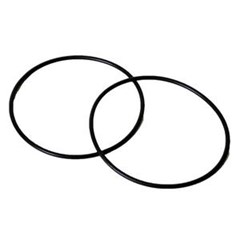 O-Ring for RO canister HydroCart