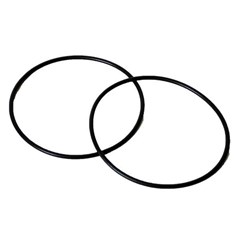O-Ring for DI canister 2pk HydroCart