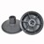 Cap, Plug, for Pressure Vessel, Eagle