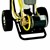 HydroCart 110v Eagle Image 88