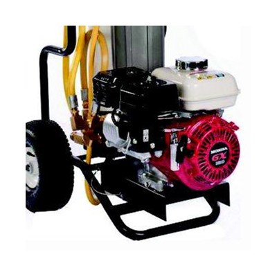 HydroCart Gas Eagle from IPC Eagle Image 88 HydroCart Gas Eagle from IPC Eagle Image 88