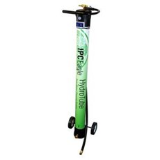 Hydrotube IPC Eagle Filters