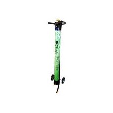 IPC Eagle HydroTube
