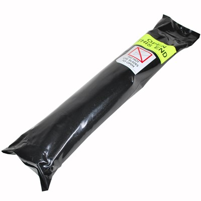 DI Filter Replacement Filter Eagle