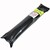 DI Filter Replacement Filter Eagle