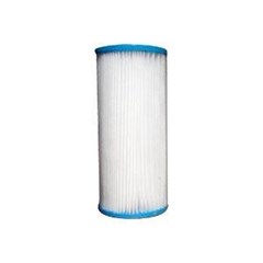 Sediment Filter for RO/DI Cart Eagle