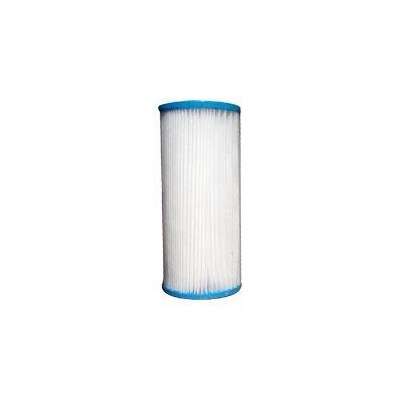 Sediment Filter for RO/DI Cart Eagle