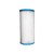 Sediment Filter for RO/DI Cart Eagle
