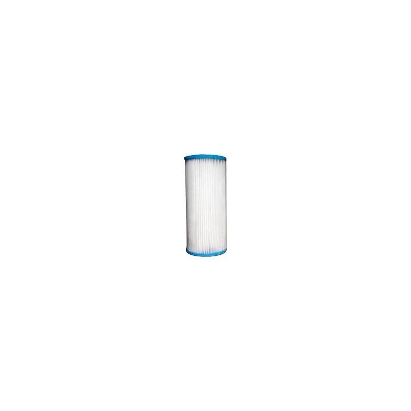 Sediment Filter for RO/DI Cart Eagle