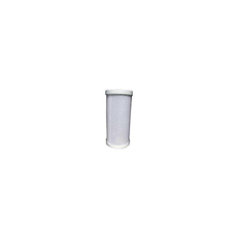 Carbon Filter for RO/DI Cart Eagle