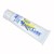 Magic Lube O-Ring Lubricant 