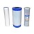HydroCart Filters Kit Eagle