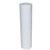 HydroCart Filter Sediment Eagle