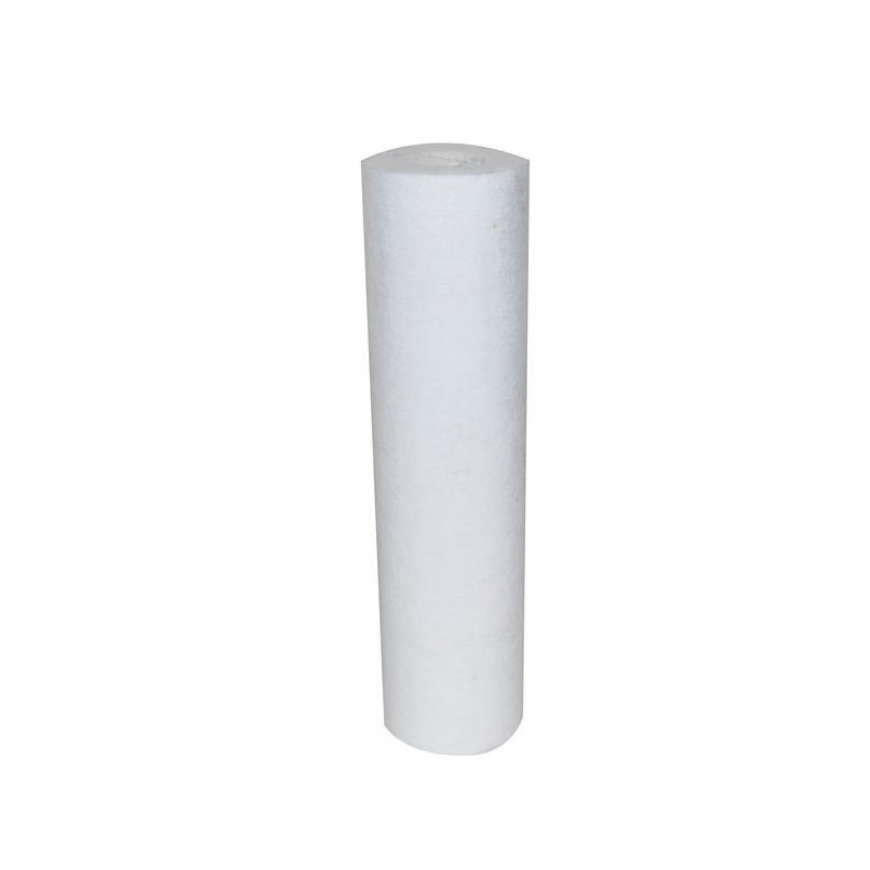 HydroCart Filter Sediment Eagle