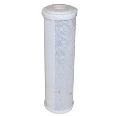 HydroCart Filter Carbon Eagle