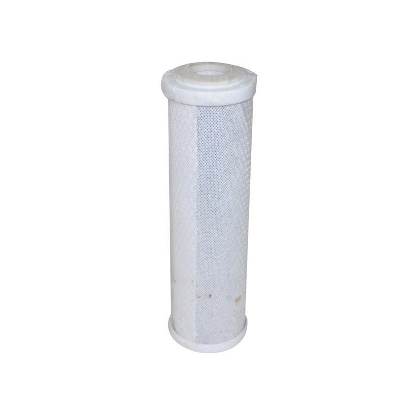HydroCart Filter Carbon Eagle