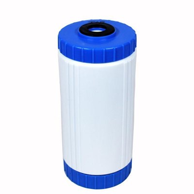 HydroCart Filter DI Eagle